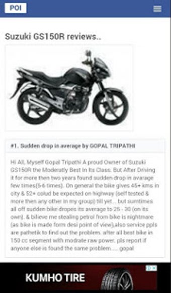 Image 1 for New Model Bike Hero Price…