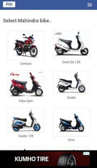 Image 0 for New Model Bike Hero Price…