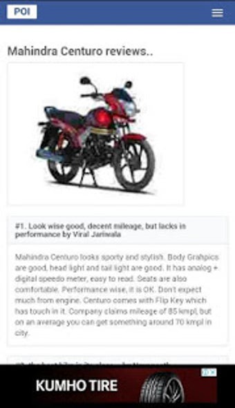Image 3 for New Model Bike Hero Price…