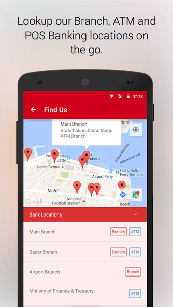 Image 1 for Mobile Banking