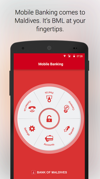 Image 0 for Mobile Banking