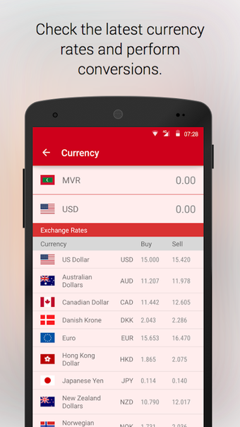 Image 2 for Mobile Banking