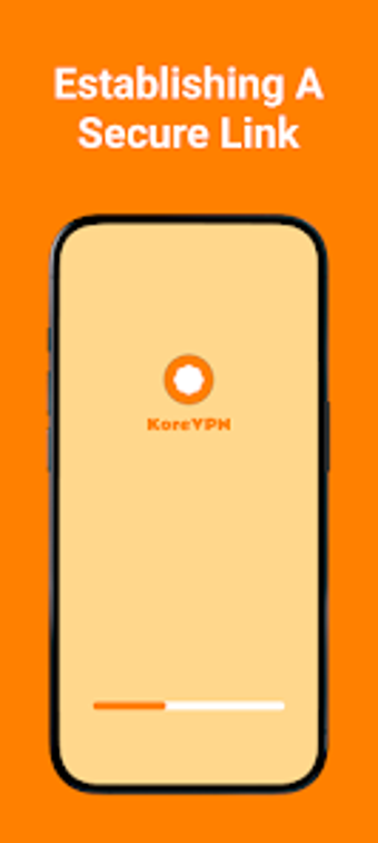 Image 0 for Kore VPN