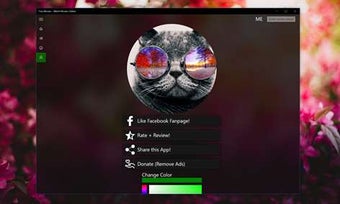 Imagen 3 para Free Movies - Watch Movie…