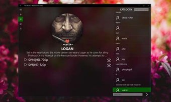 Imagen 1 para Free Movies - Watch Movie…