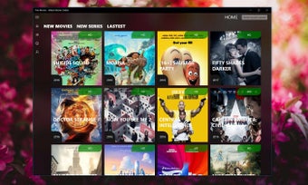 Imagen 2 para Free Movies - Watch Movie…