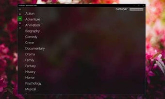 Imagen 0 para Free Movies - Watch Movie…