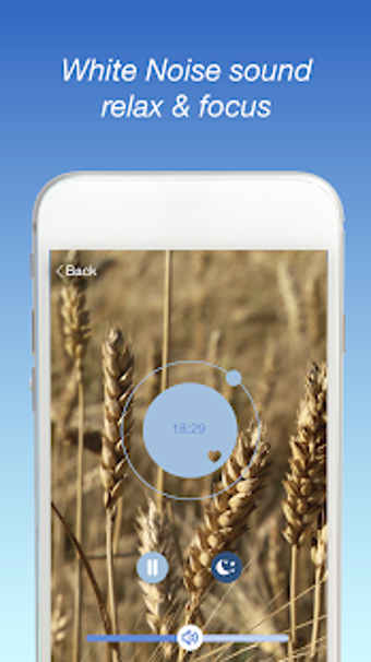 Image 3 for Breathe In Calm Meditatio…