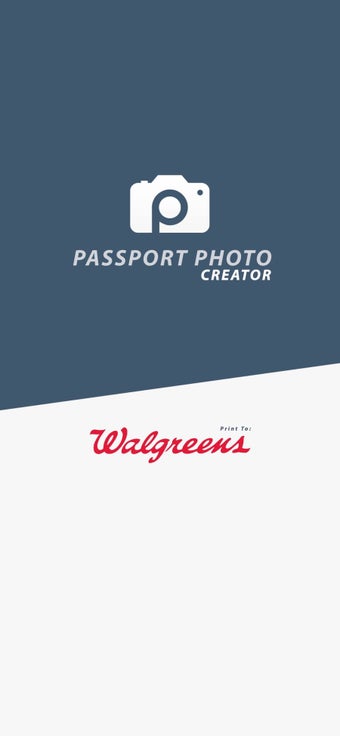 Image 0 for Passport Photo Creator