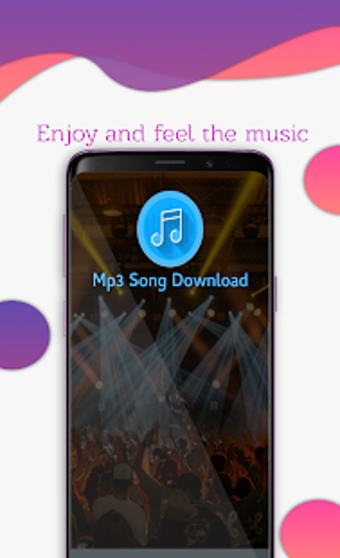 Image 2 for Mp3 songs download