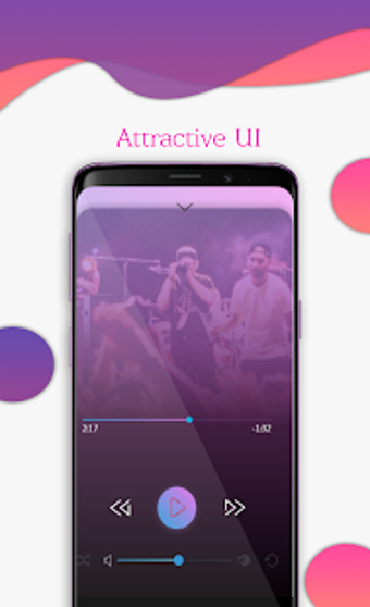 Image 1 for Mp3 songs download