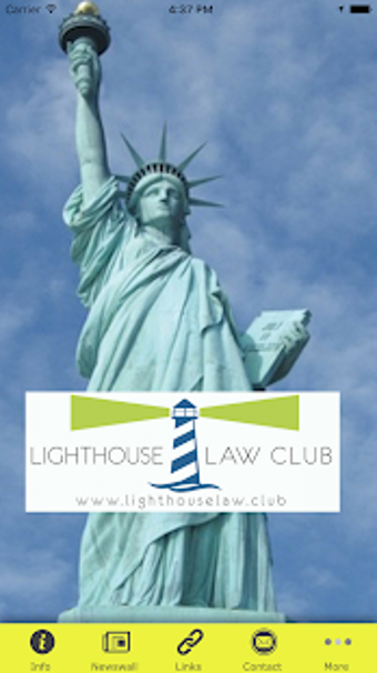 Image 0 for My Liberty