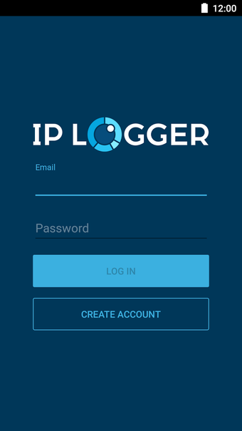 Imagen 0 para IPLOGGER URL Shortener