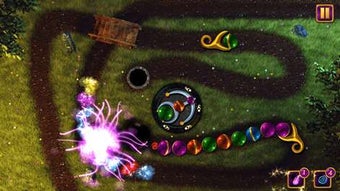Imagen 2 para Sparkle Epic for Windows …
