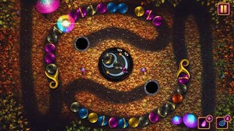 Imagen 0 para Sparkle Epic for Windows …