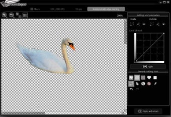 Image 0 for Recomposit Pro