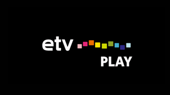 Image 1 for ETV Play