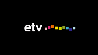Image 0 for ETV Play