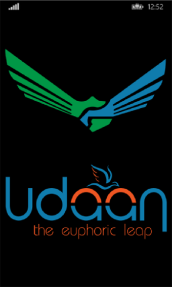 Imagen 1 para Udaan '16 for Windows 10