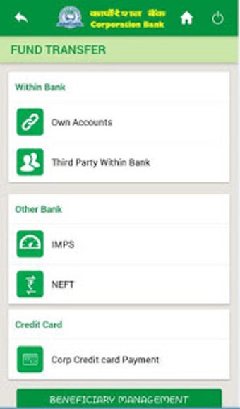 Image 3 for Corp EASE