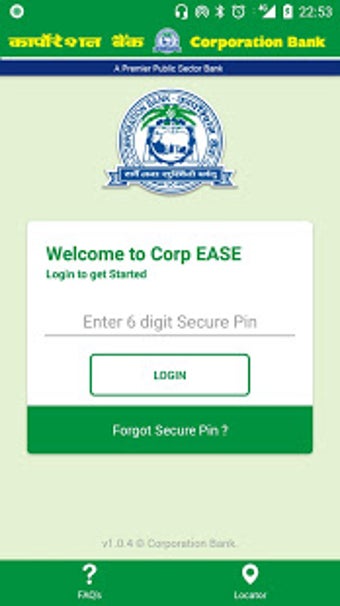 Image 2 for Corp EASE