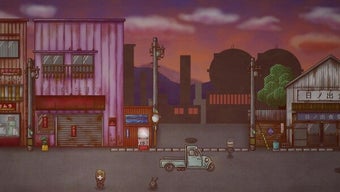 Imagen 0 para Alice in Wonder Underland…