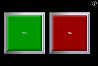 Image 0 for iSpeak Choices