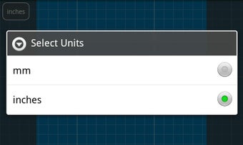 Imagen 1 para Millimeter - screen ruler…