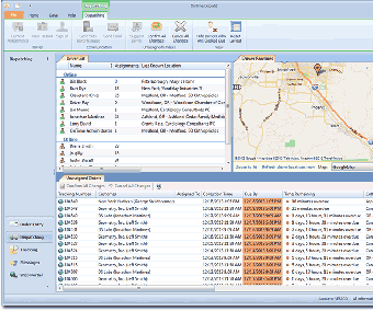 Image 1 for OnTime Dispatch