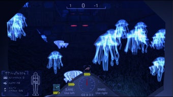 Imagen 0 para Depth Diver