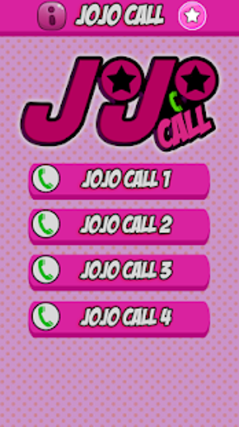 Image 2 for Jojo prank siwa call Fans