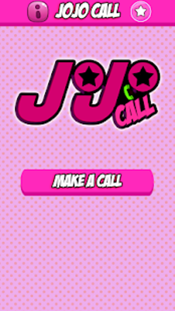 Image 1 for Jojo prank siwa call Fans