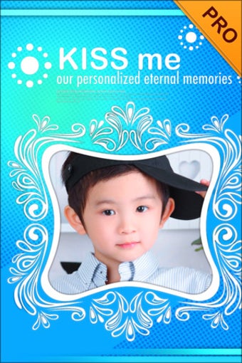 Image 2 for Frame App Pro