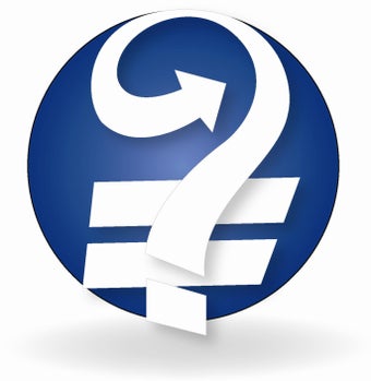 Image 0 for The Survey System