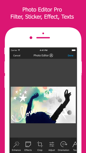 Image 2 for Slide Show - Video From P…
