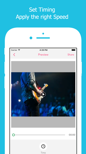 Image 3 for Slide Show - Video From P…
