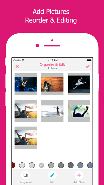 Image 1 for Slide Show - Video From P…