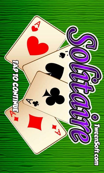 Image 1 for The Original Solitaire fo…