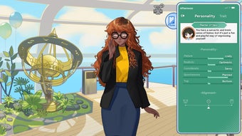 Image 0 for Distant Oceanic Getaway
