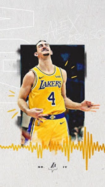 Image 0 for LA Lakers Wallpaper HD Ne…