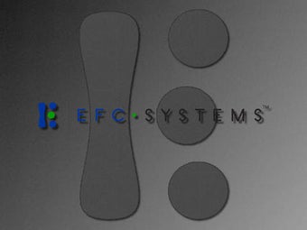 Image 0 for FieldAlytics