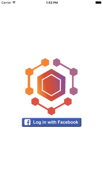 Image 1 for HangOut