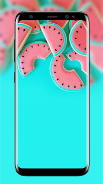 Image 3 for Minimalist Wallpaper HD
