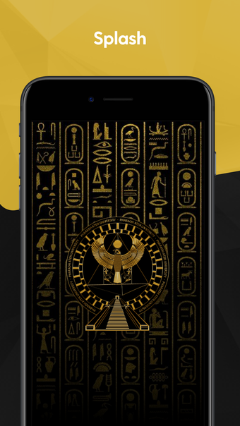 Image 0 for Aten University