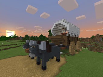 Image 2 for Minecraft: Education Edit…