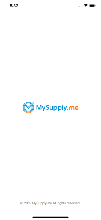 Image 3 for My Supply