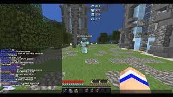 Image 0 for Badlion Client