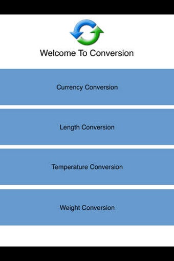 Imagen 0 para Conversion