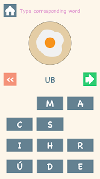 Imagen 0 para Caoga caoga - Learn Irish…