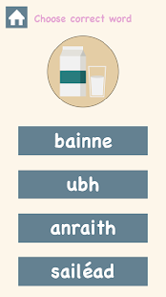 Imagen 3 para Caoga caoga - Learn Irish…